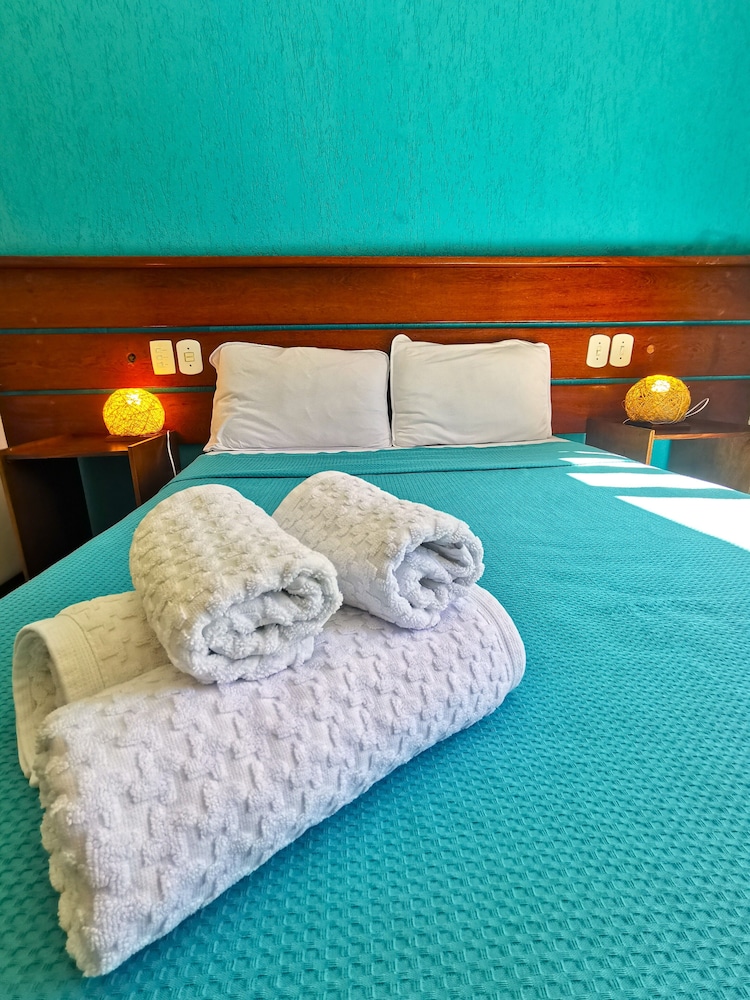 Classic Triple Room, Balcony photo 1
