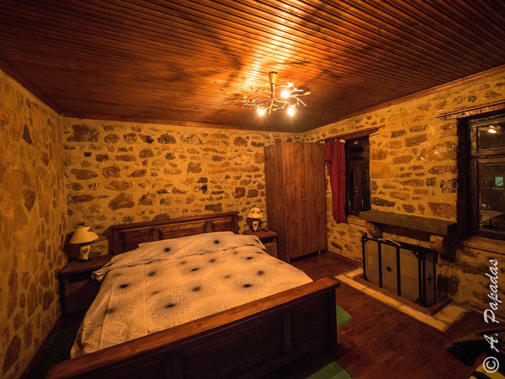Traditional Room photo 1