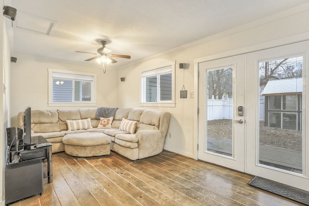 House photo 3