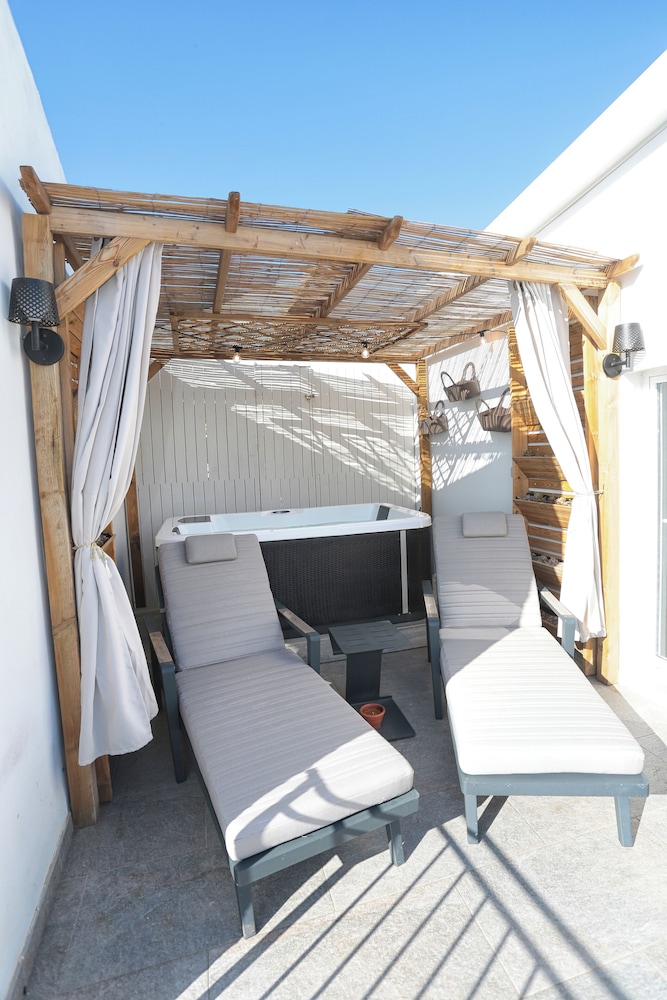 Room, Sea View, Sea Facing