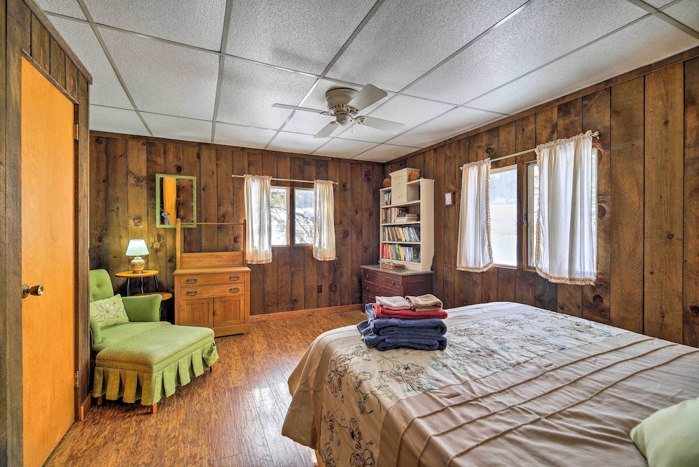 House (5 Bedrooms) photo 1