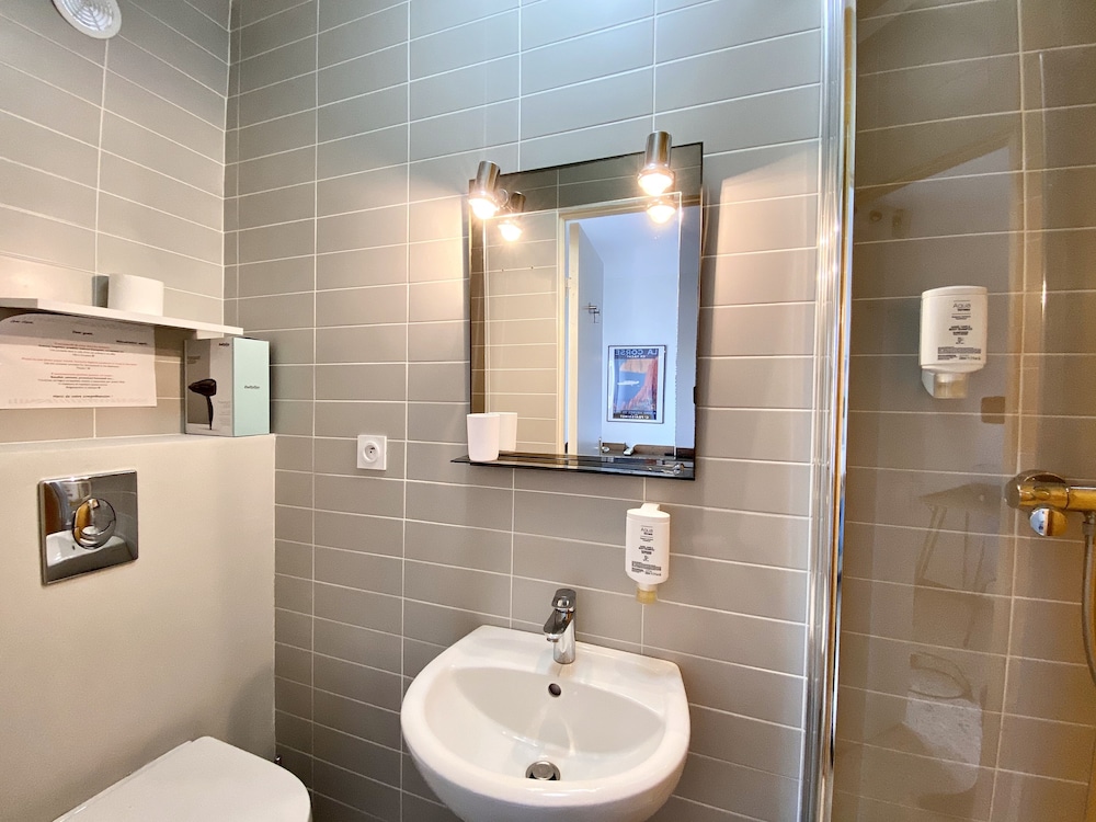 Double Room, 1 Double Bed, Sea View - Photo 7