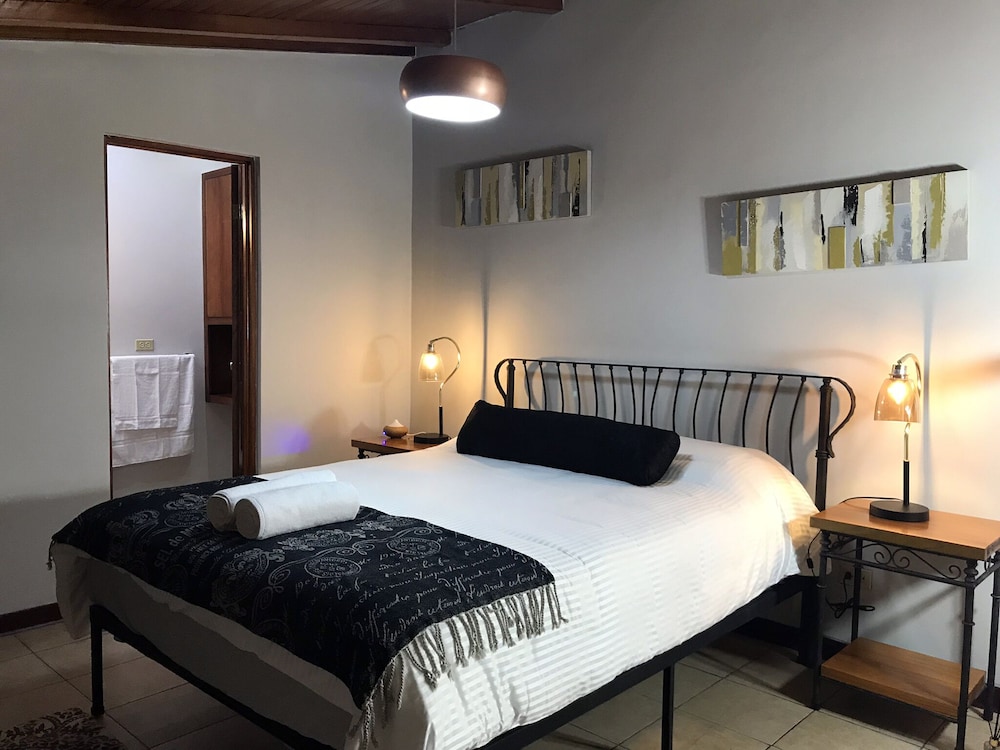 Comfort Studio Suite, Non Smoking, Pool View photo 1