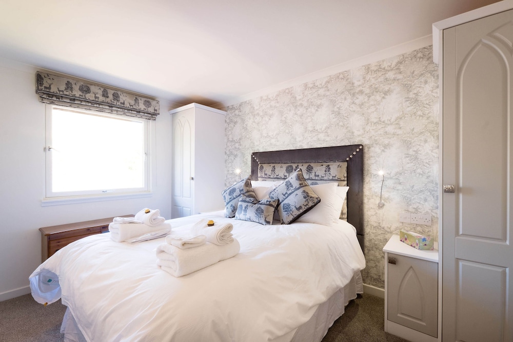 Chalet photo 2