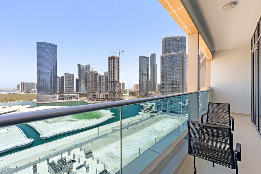 Superior Apartment photo 2