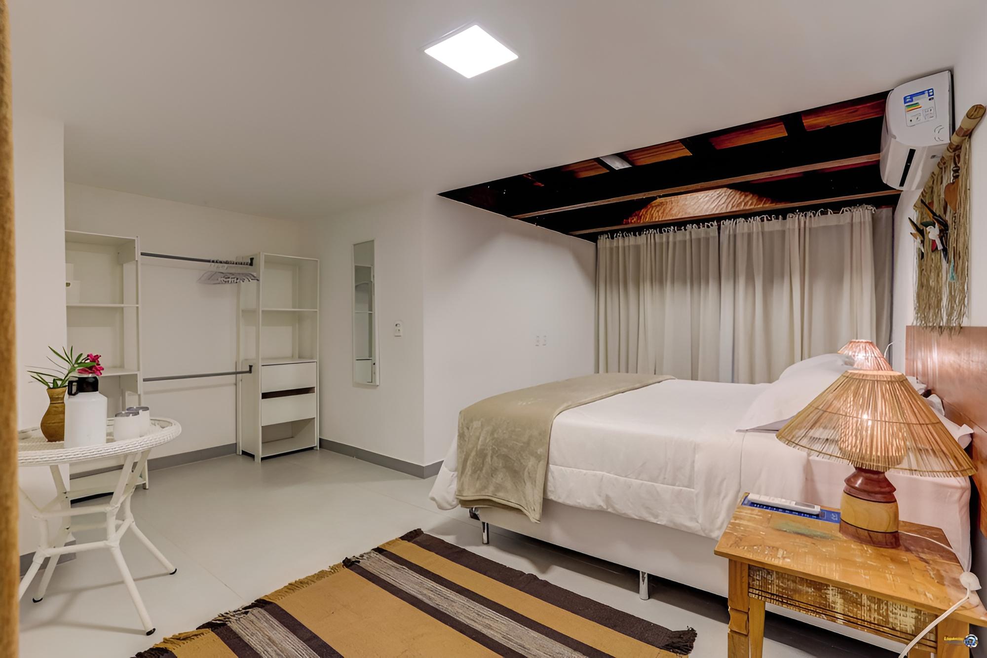 Comfort Room photo 1