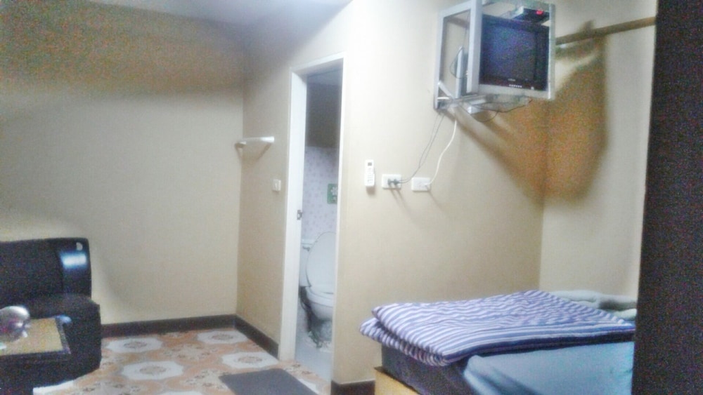 Basic Room photo 1