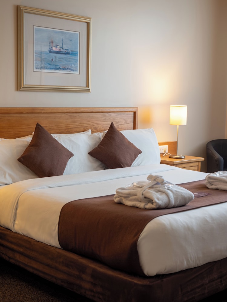 Suite, Multiple Beds photo 2