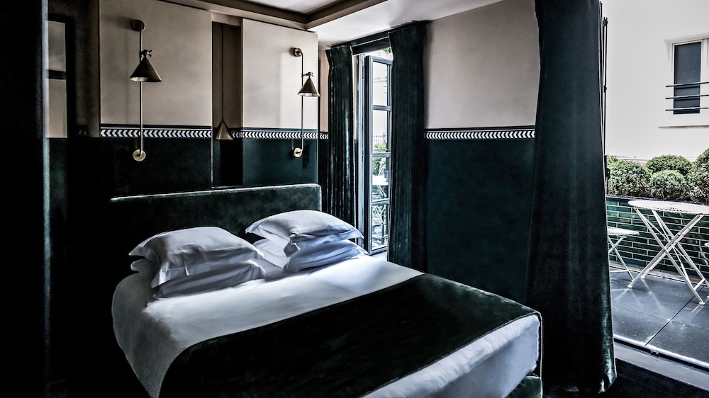Garden Suite thumbnail 5