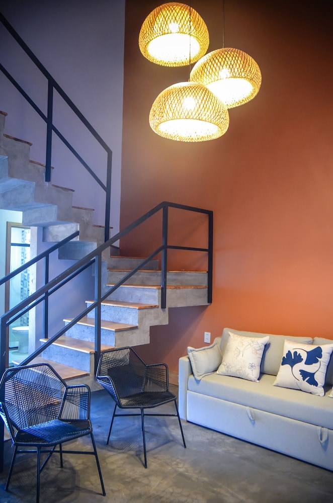 Luxury Loft photo 3