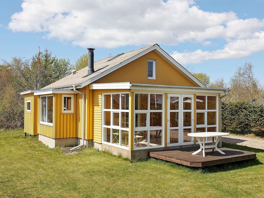House photo 1