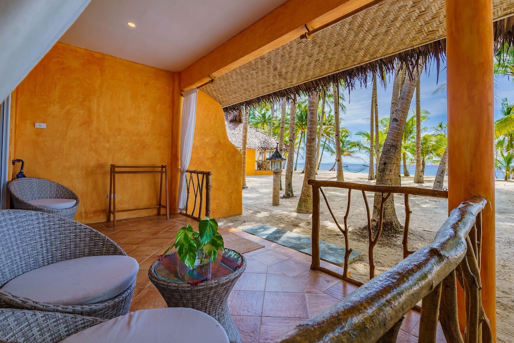 Ocean Villa - Photo 4