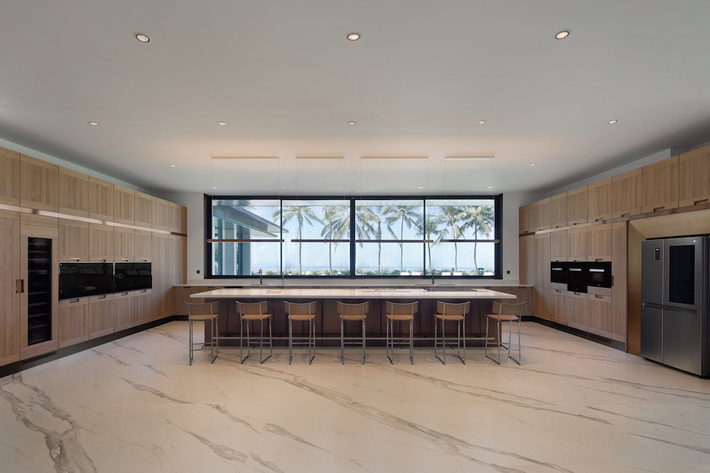 Luxury Villa, 6 Bedrooms - Photo 26
