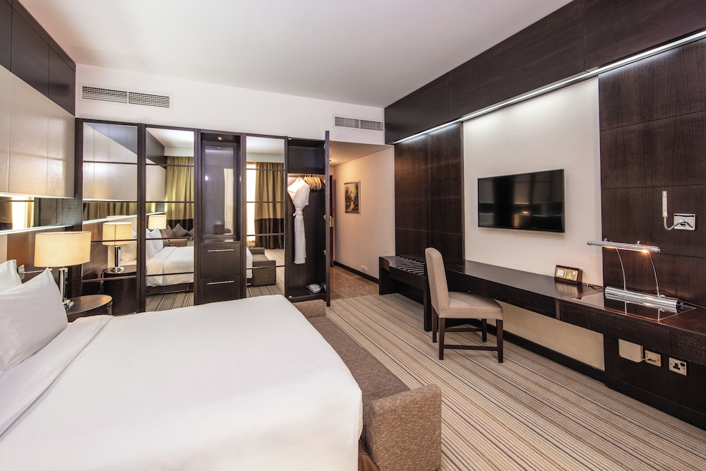 Premium Room - Photo 7
