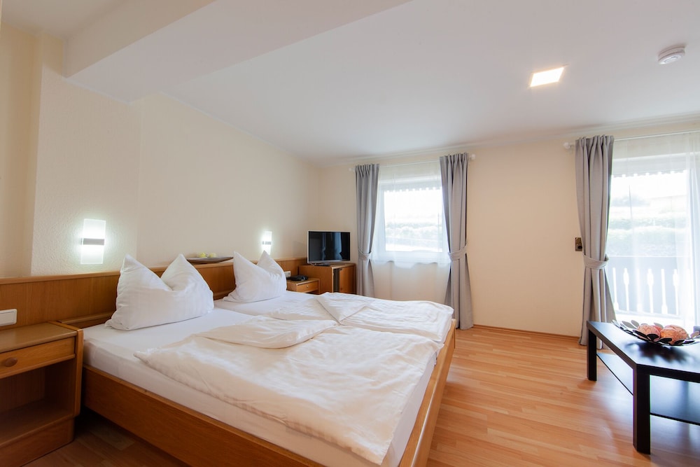 Family Apartment (Sonnentraum) photo 3