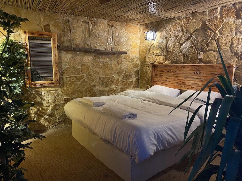 Deluxe Double Room, Valley View, Mountainside photo 3