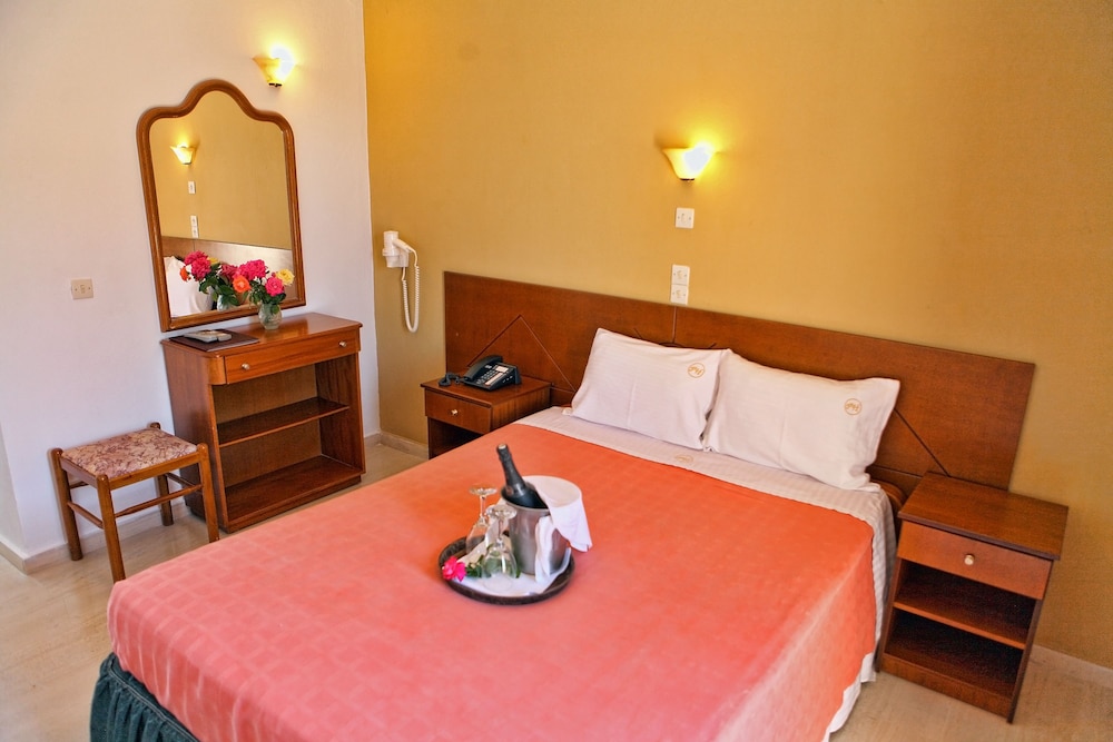Single Room photo 1