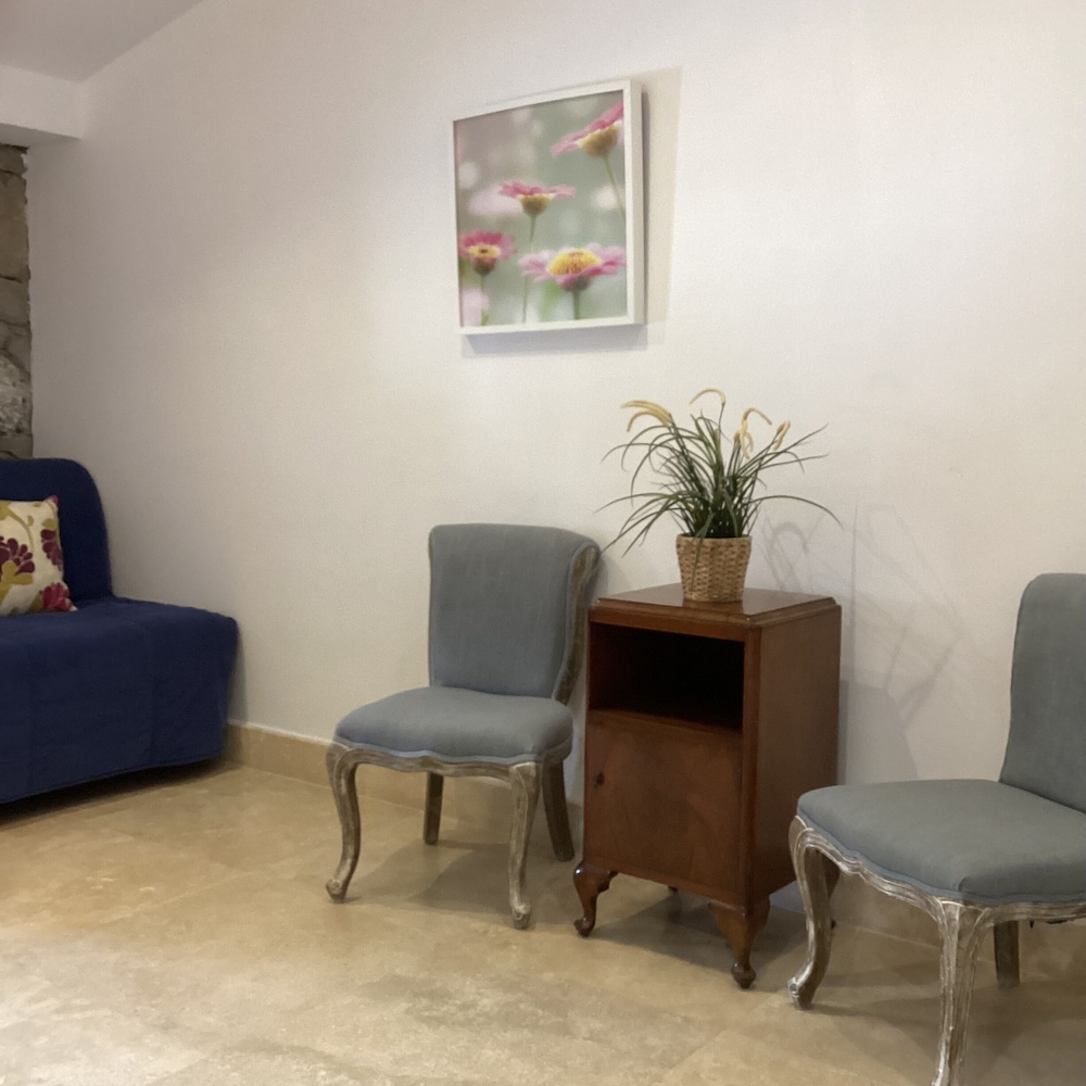 Family Studio Suite photo 3