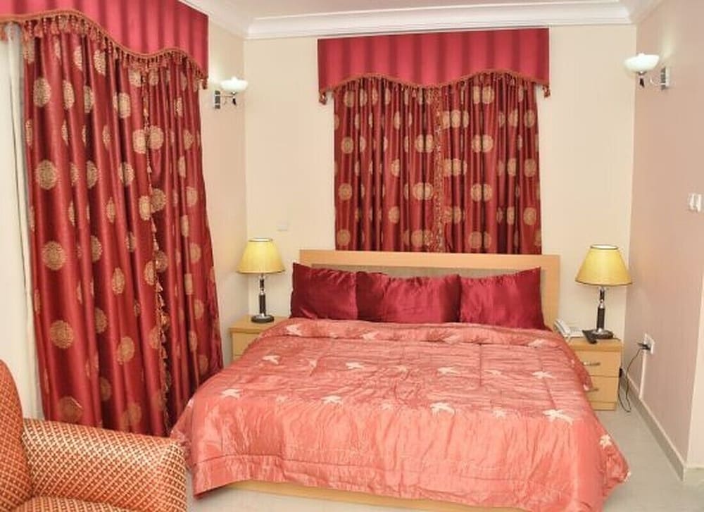 Superior Room - Photo 3