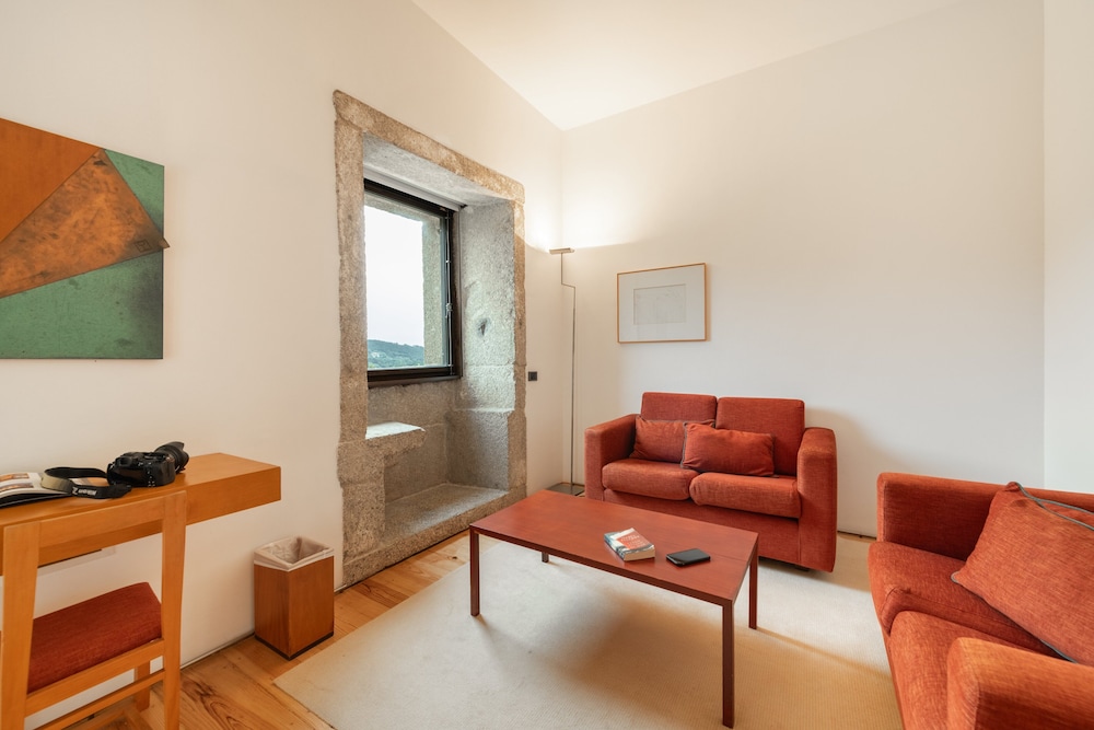Family Triple Room - Photo 5