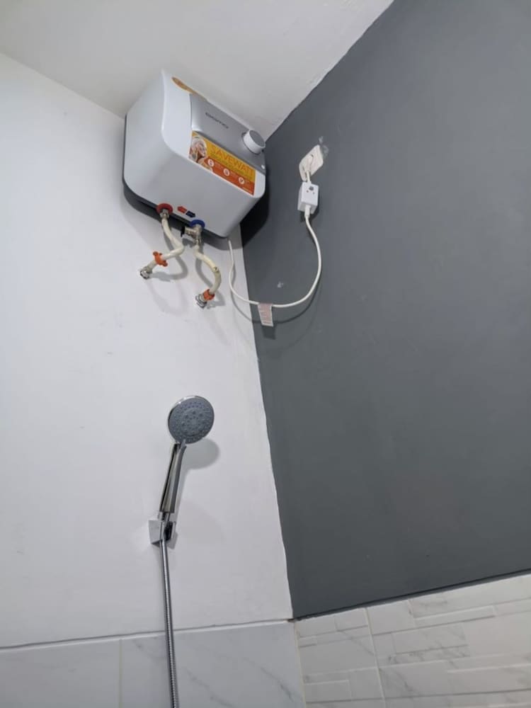 Superior Room photo 2