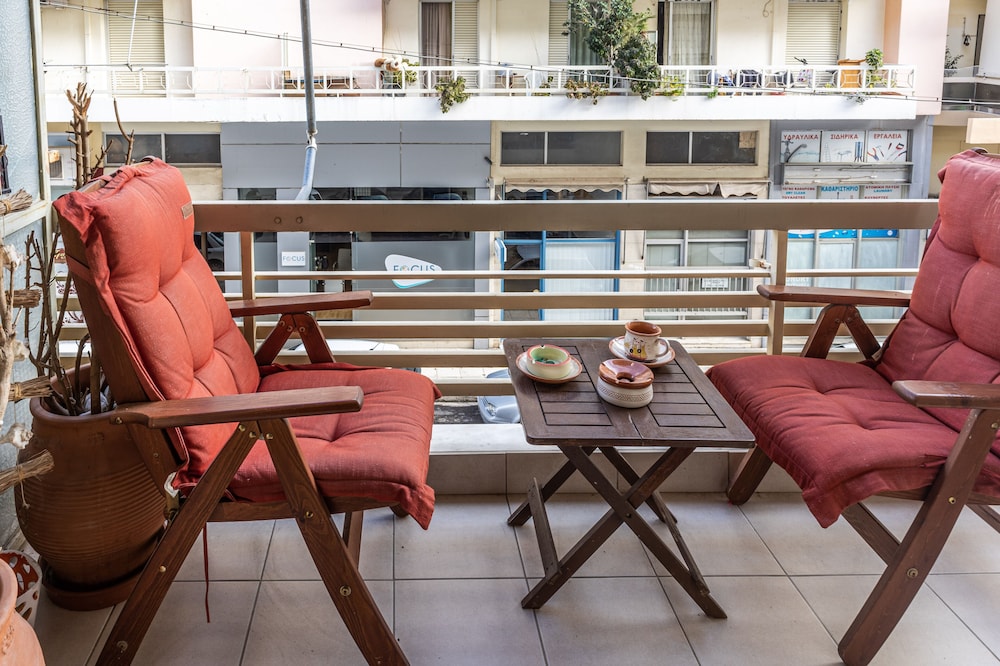 Economy Apartment, 2 Bedrooms