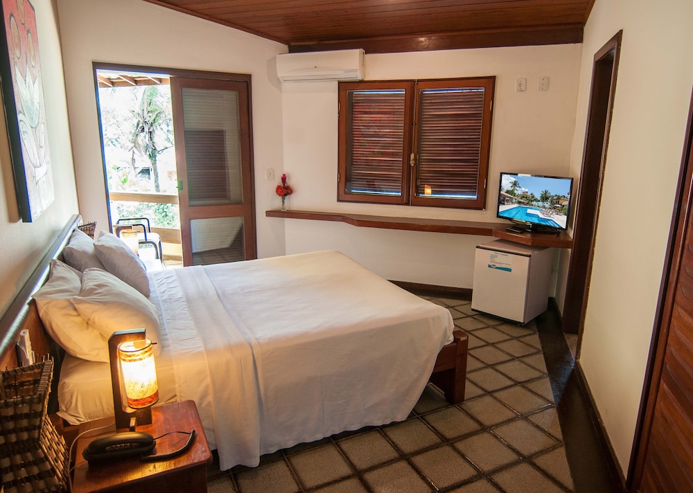 Apartamento standard - Photo 4