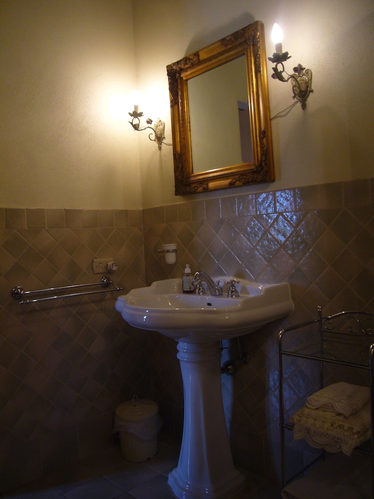 Suite photo 3