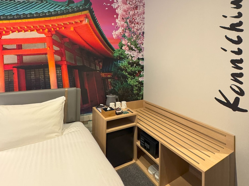 Family Triple Room - Photo 6