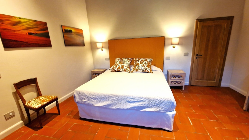 Superior Room photo 1