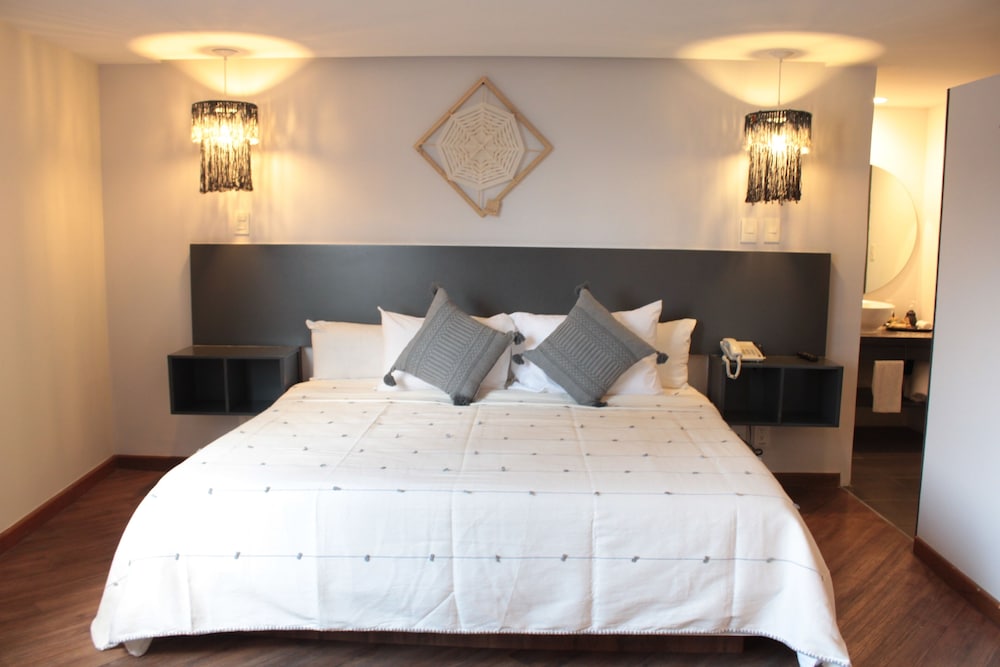 Master Suite - Photo 3
