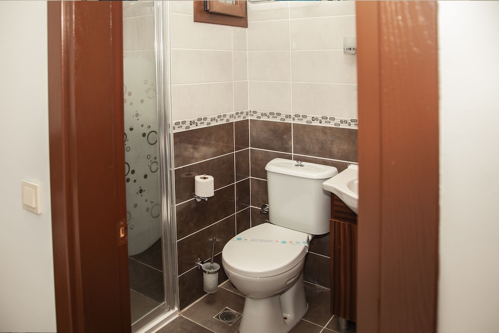 Triple Room, Mountain View photo 2
