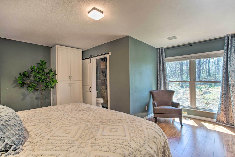 Cottage (3 Bedrooms) photo 3