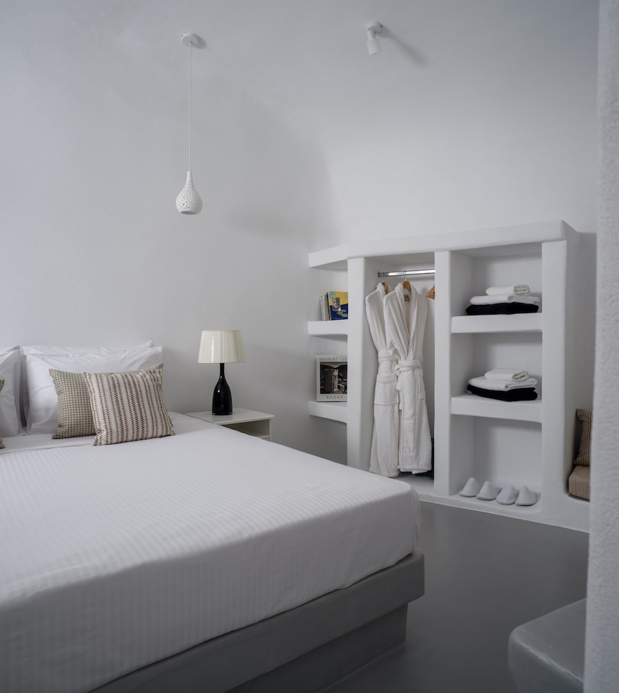 Superior Suite - Photo 1