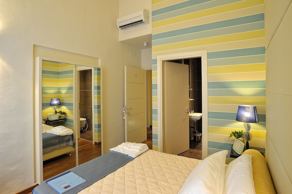 Economy Single Room photo 3