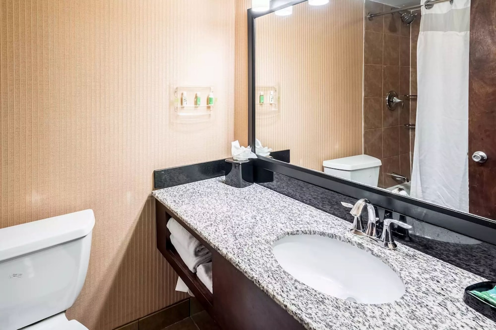 Standard Room - Photo 2