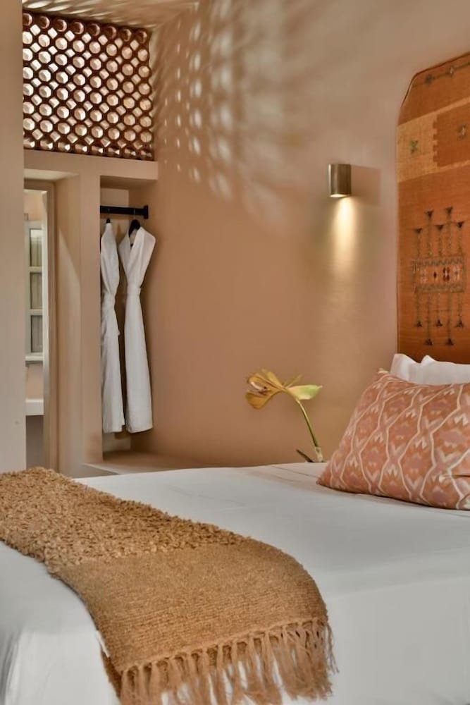 Sienna Premium Room
