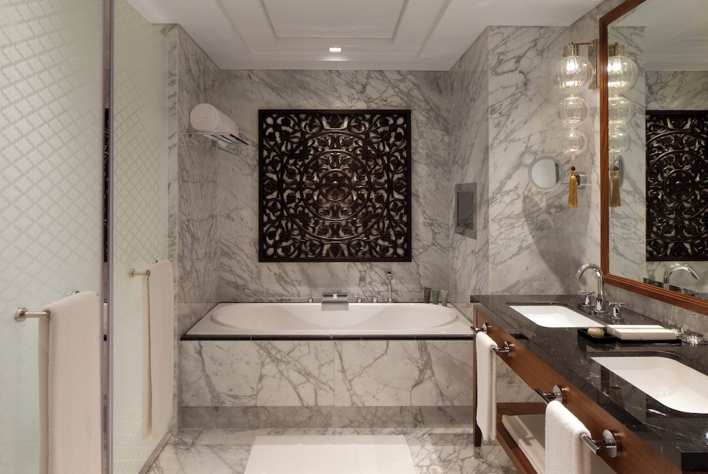 Maharaja Suite photo 3
