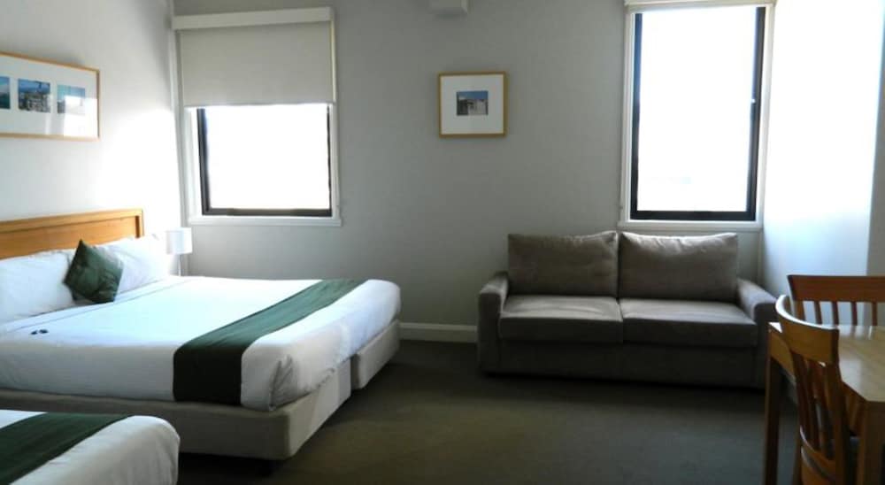 Hotel Sophia — photo 65