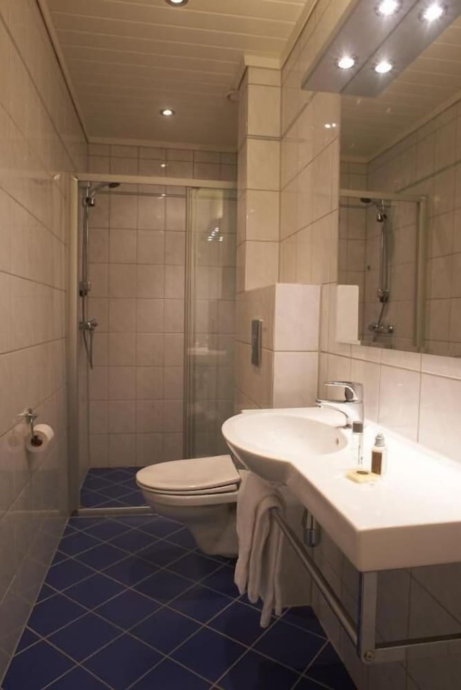 Premium Double Room photo 2