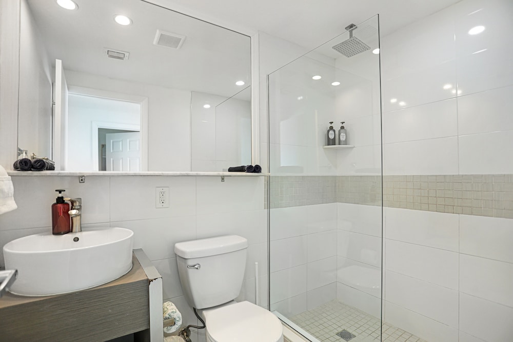 Deluxe Suite, 2 Bedrooms