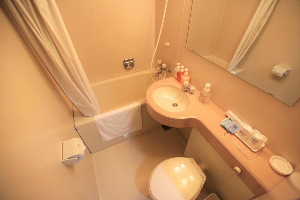 Queen Room, Non Smoking - Photo 4
