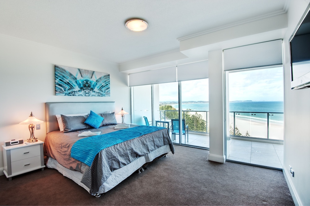 4 Bedroom Skyhome photo 3