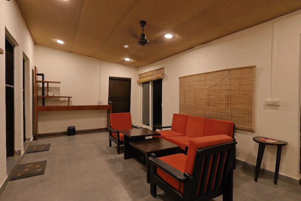 Villa with Private Pool photo 3