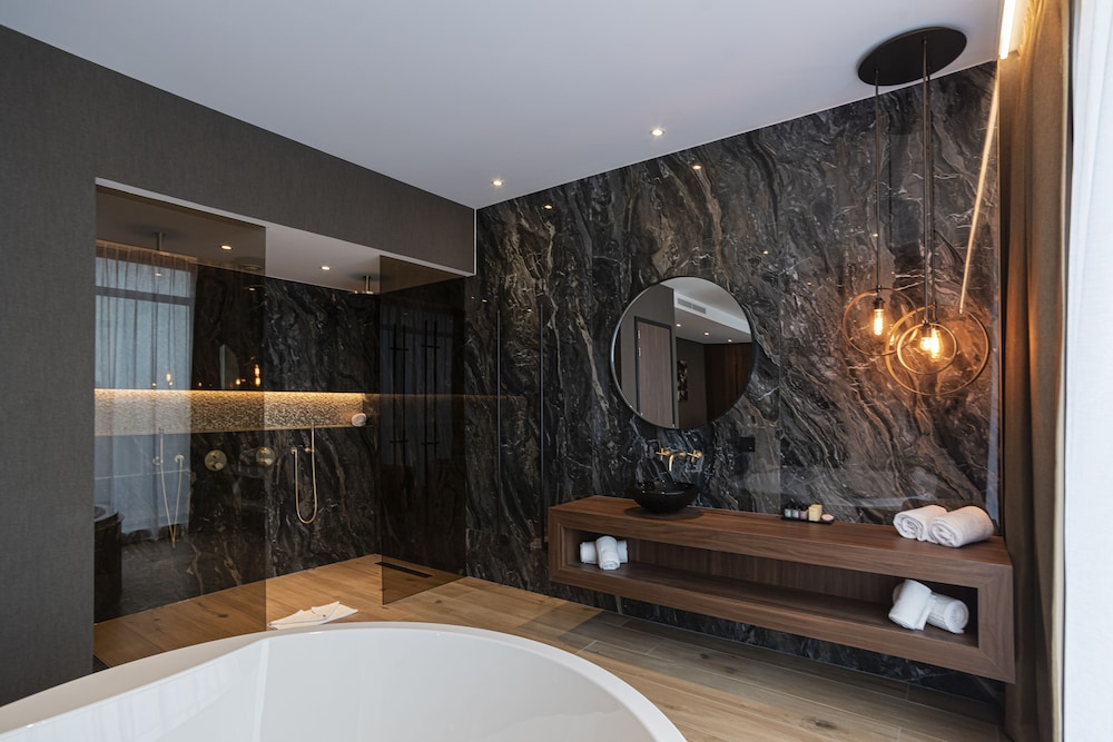 Sky Suite - Photo 5