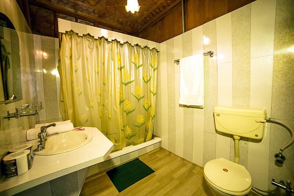 Premier Room - Photo 5