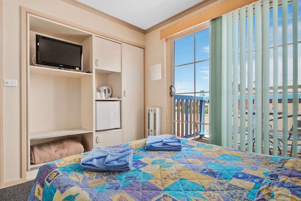 Basic Room photo 3