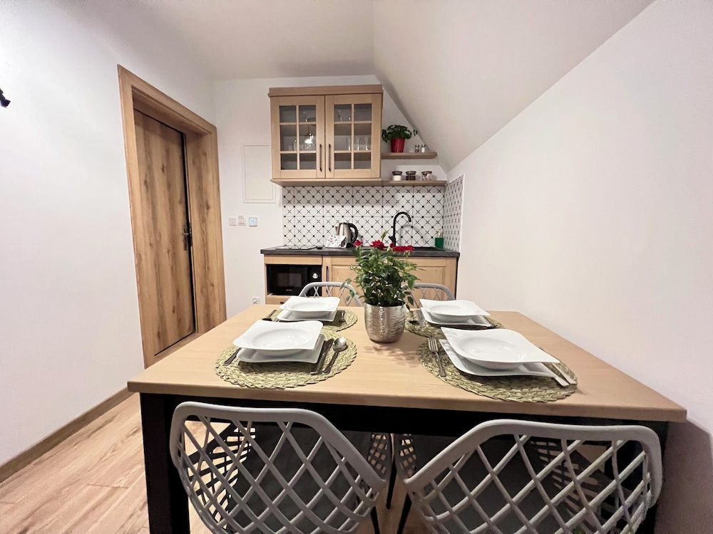 Deluxe Apartment, 2 Bedrooms, Kitchenette, Mountainside (12), photo 6