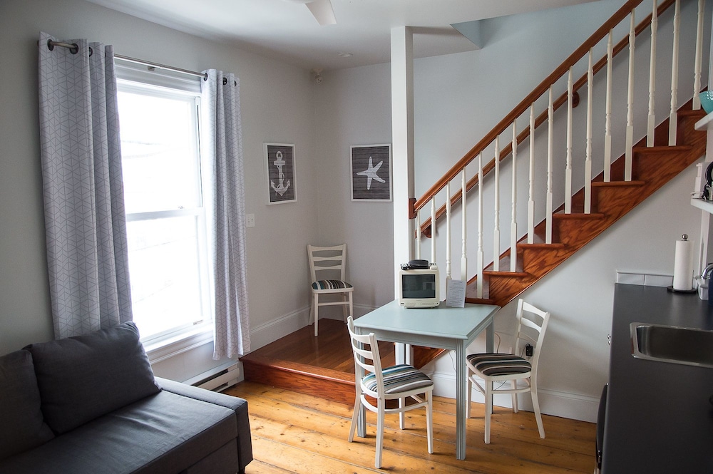 Suite, Kitchenette photo 2