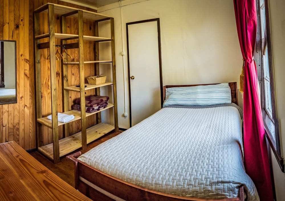 Executive Single Room, Ensuite photo 1
